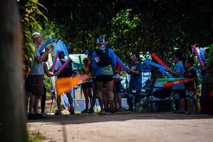 BIB: 
                            <button type="button" onclick="openModal(19302051)" class="btn btn-primary btn-sm float-right btn-popup" data-toggle="modal" data-target=".modal-high-quality">
                        <i class="fas fa-shopping-cart"></i> Add to Cart
                    </button>
                                            <button type="button" onclick="isThisMe(19302051, true)" class="btn btn-success btn-sm float-right btn-popup btn-isme hidden" data-toggle="tooltip" data-placement="bottom" title="นี่คือรูปของคุณใช่ไหม คลิกที่นี่เพื่อเอาเข้าอัลบั้ม">
                        <i class="fas fa-plus"></i> Add to album
                    </button>
                    <button type="button" onclick="isThisMe(19302051, false)" class="btn btn-warning btn-sm float-right btn-popup btn-isnotme hidden">
                        <i class="fas fa-ban"></i> Remove from album
                    </button>